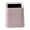 Pink, variant on Small Trash Can with Lid, Mini Trash Can for Bathroom, Office and Bedroom, Small Bathroom Garbage Can with Swing Top, Compact Waste Basket for Desk, Dorm & Home, Pink - Xuniizn
