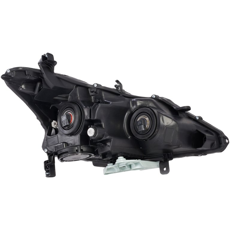 Dorman 1592503 Front Driver Side Headlight Assembly for Specific 