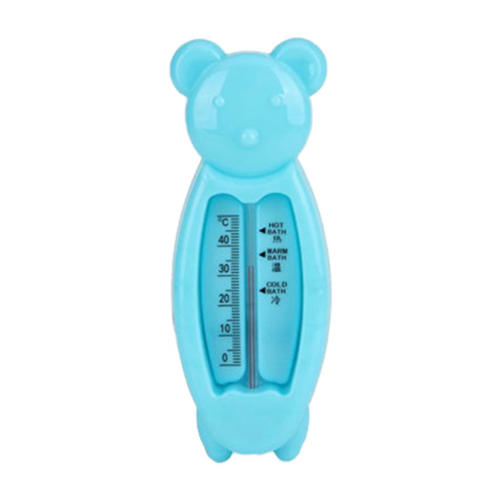 toy thermometer