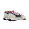 thumbnail image 3 of NIKE MENS Air Tailwind 79 "Be True" BV7930 400 BV7930 400 from Stadium Goods, 3 of 6