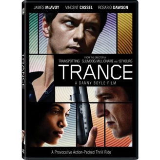 Quantum of Solace - Walmart.com