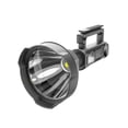 thumbnail image 1 of Soidarity Linterna para exteriores, equipo de iluminación profesional, linternas LED de emergencia recargables a prueba de agua, lámparas de trabajo con Ropa Deportiva, Zapatos Soidarity  OD029375-01, 1 of 6