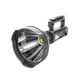 thumbnail image 1 of Greeniant Linterna para exteriores, equipo de iluminación profesional, linternas LED de emergencia recargables a prueba de agua, lámparas de trabajo con Ropa Deportiva, Zapatos Greeniant  OD029375-01, 1 of 6