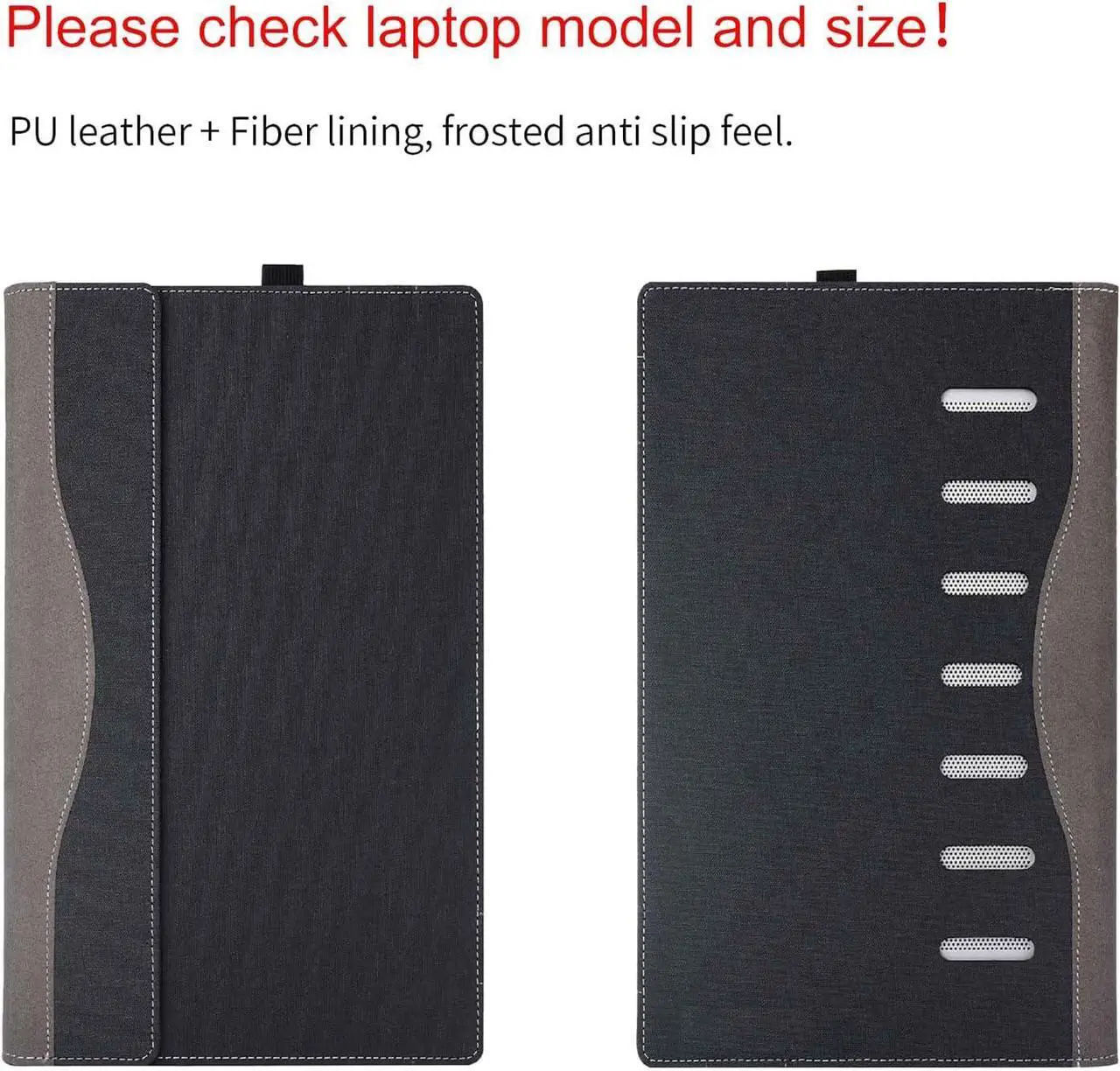 Laptop Case Cover for 14 inch Lenovo ThinkPad E14 Gen 5 Gen 6 / ThinkPad T14s Gen 5 Gen 6 [Not for Other Models], Notebook Sleeve PC Protective Cover