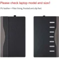 thumbnail image 3 of Housse pour Ordinateur Portable 14 Pouces Lenovo ThinkPad E14 Gen 5 Gen 6 / ThinkPad T14s Gen 5 Gen 6 [Pas pour Autres Modèles], Housse de Protection pour Notebook, 3 of 7