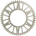 thumbnail image 2 of JT JTA1303.50  A1303.50; Sprocket Rear 50T Alum, 2 of 2