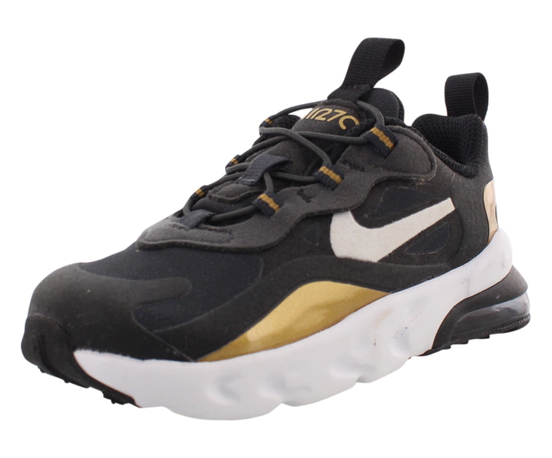 nike air react infant