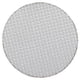 thumbnail image 3 of Pantalla Puck, Portafiltro de café Pantalla Puck Accesorio para café Filtro Puck Tecnología de vanguardia, 3 of 9