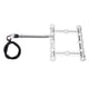 thumbnail image 5 of Sensor de presión del cinturón de seguridad, sensor de presión del cinturón de seguridad, sensor de presión del asiento del automóvil, sensor de presión de salida de alta intensidad, 5 of 8