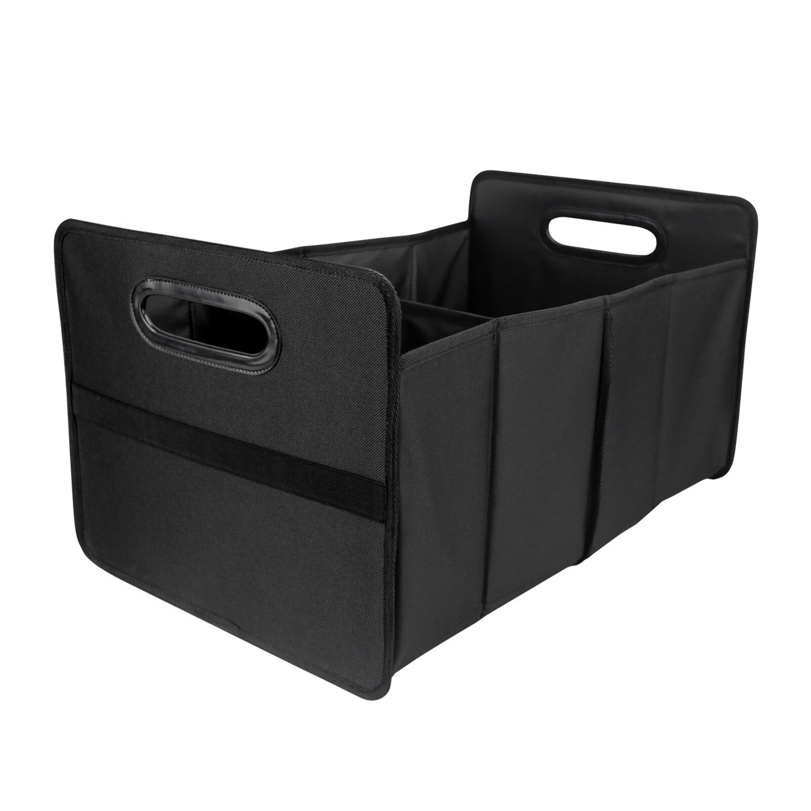 ProElite Large Trunk Organizer atelieryuwa.ciao.jp