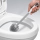 thumbnail image 4 of Cepillo de baño - Blanco, 4 of 8