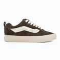 thumbnail image 2 of Tenis Vans Knu Skool para Hombre. VN000D6ZEMP verde 25.5, 2 of 7