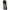 Black, variant on BUIgtTklOP No Boundaries Pants for Women Clearance Women's Boho Hippie High Waist Wide Leg Long Flared Bell Bottom Pants