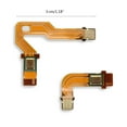 thumbnail image 5 of Jesscasday Ribbon Cable Controller Cable Ribbon Cable for V1 Replacement Accessory, 5 of 10