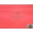 Pink, variant on Mirror Organza Solid PINK Fabric / 58" Wide / Sold by the yard