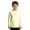 White, variant on shoper Boys Tshirts 8 Crew Neck Short Sleeve Children's Fashion Summer Tops 100 Days Of School Shirt Boys