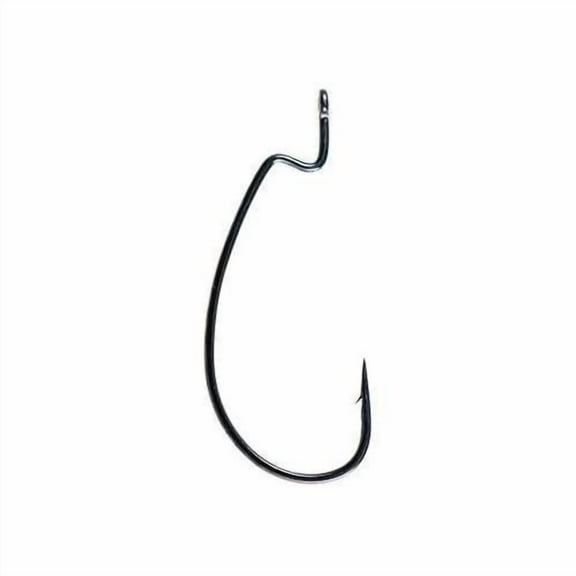 Owner 5185-091 Mosquito Circle 9 per Pack Size 2 Fishing Hook