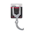 thumbnail image 2 of Desagüe universal para fregadero Wrench Superior Tool 3845, 2 of 2