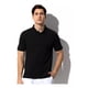 thumbnail image 2 of Playeras Tipo Polo Caballero Suavizada Casual Casey Kevin, 2 of 8