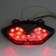 thumbnail image 5 of Indicador de señal de giro de luz trasera LED integrada para motocicleta para Z1000 2010-2013, B, 5 of 5