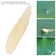 thumbnail image 1 of Señuelos de Pesca Con forma de Larva Realistas, 200 Uds., 17 mm, Brillan en la Noche Oscura, Cebo para Peces de Agua Dulce para Disfruta de Principiantes, 1 of 7