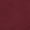 Burgundy, variant on BLISSFUL STEP Round Toe Side Zip Platform Chunky Heel Ankle Boots for Women Black 9.5