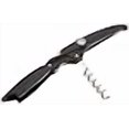 thumbnail image 3 of BRADSHAW INTERNATIONAL 78975 Deluxe Waiters Corkscrew, 3 of 3