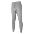 thumbnail image 2 of Hat and Beyond Men's Athleisure Exercise Jogger Sweatpants, 2 of 4