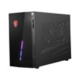 thumbnail image 4 of MSI Infinite S Gaming Desktop Intel Core i5-8400 8RA-001CA, 4 of 5