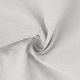 thumbnail image 4 of Pantalones largos para hombre, lisos, informales, con múltiples bolsillos y botones, para exteriores, rectos, para fitness, cargo, poliéster, 4 of 6