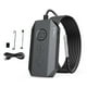thumbnail image 1 of Matsuzay IP67 Impermeable 1080P WiFi 1-4X Zoomable 8LED 70 ° Cámara de inspección de tuberías Boroscopio portátil brillante ajustable Electrónica No.02, 1 of 8