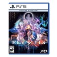 thumbnail image 1 of Jeu Video REYNATIS - Deluxe Edition pour (PS5), 1 of 8