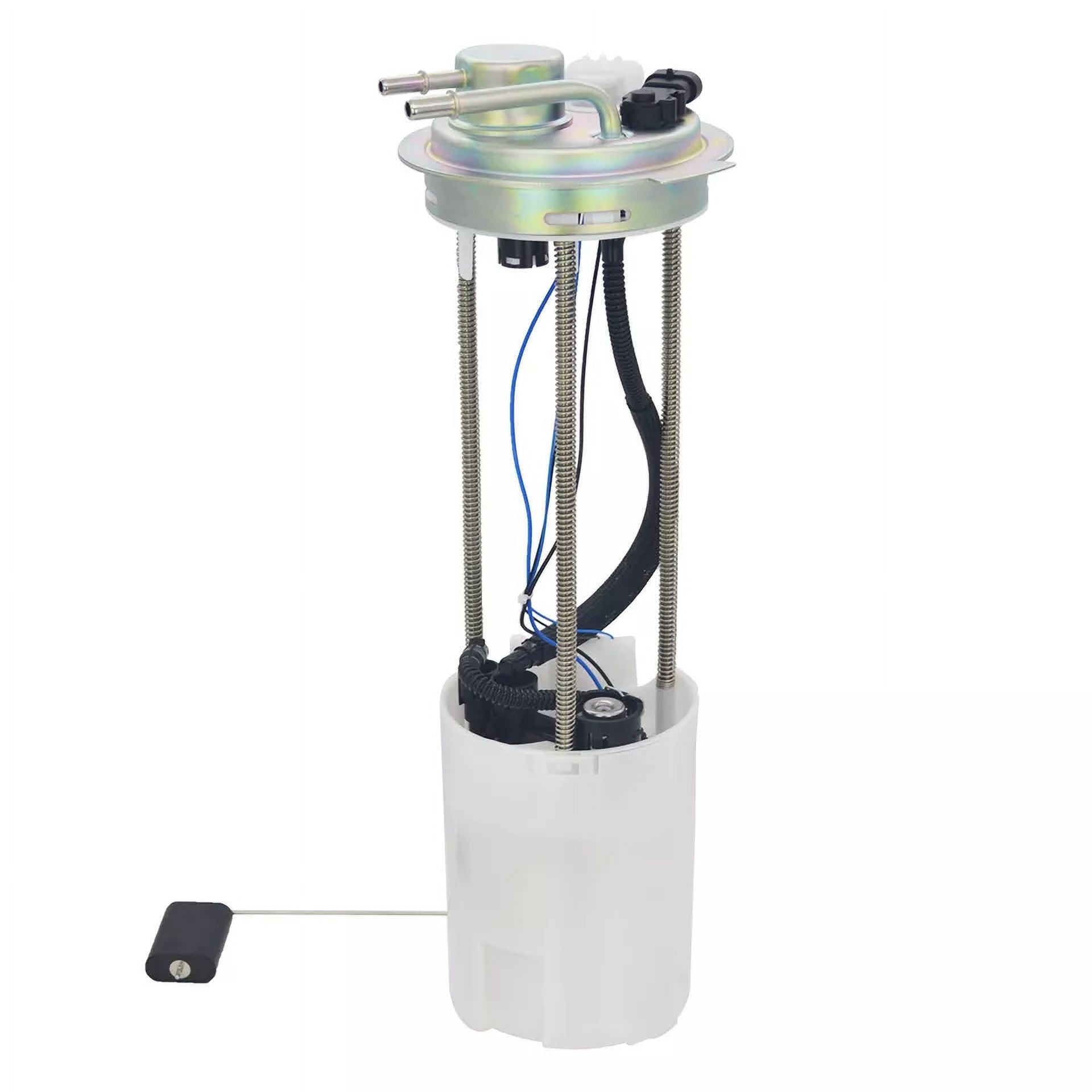 Fuel Pump Module Assembly for 04-08 Isuzu NPR NPR-HD V8 6.0L SP4152M 4010187