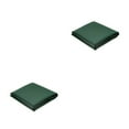 thumbnail image 2 of Destyer Solution de Protection pour Meubles, Housse Imperméable pour Meubles d'Extérieur 2Set, 2 of 6