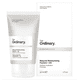 thumbnail image 2 of THE ORDINARY NATURAL MOISTURIZING FACTORS + HA (CREMA HIDRATANTE) 30 ml THE ORDINARY THE ORDINARY, 2 of 2