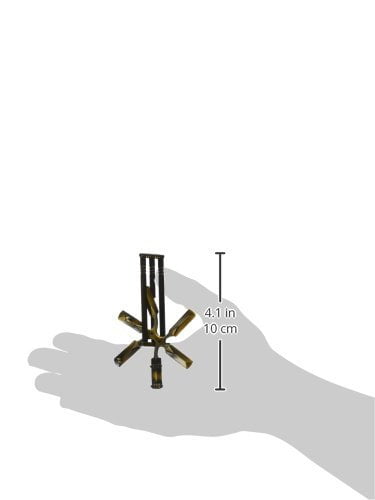 Hanayama Cricket Level 2