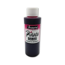 Jacquard Pinata Alcohol Ink, 4 oz., Senorita Margarita, Fabric Dye