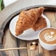 thumbnail image 5 of Cuchara de café expreso de acero inoxidable, mini cucharadita, café, azúcar, postre, pastel, helado, capuchino, paquete de 4, 5 of 5
