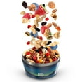 thumbnail image 6 of Collapsible Insulated Bowl | 1-Quart, 6 of 10