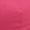 Hot Pink, variant on Flash Furniture Dillon Small Camouflage Refillable Bean Bag Chair for Kids and Teens