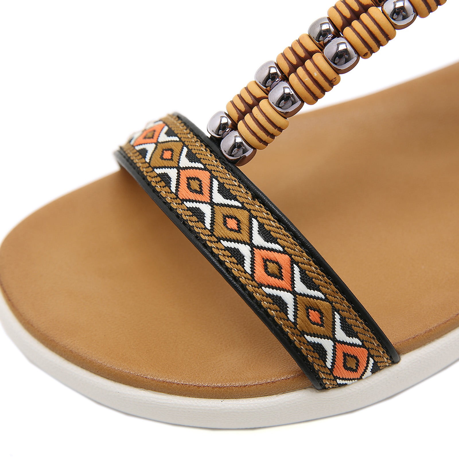 Bear trap womens sandals best sale