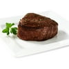 4-oz Pfaelzer Famous Filet Mignon Steaks