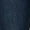 #2 Dark Blue, variant on Aoochasliy Womens Pants Plus Size Clothes Petal Pocket Jeans Trousers Loose High Waist Washed Denim Wide-leg for Home Casual Work Play