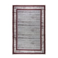 thumbnail image 2 of Gloria - Door Mat Landing Mat Low Profile Bordered Washable Runner Rug Non Slip Mat  for Living Room Foldable Welcome Mats Outdoor, 2 of 10