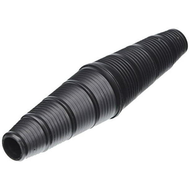 Laguna Multi Hose Adapter 3 4 To 1 1 2 Inch Walmart Com Walmart Com