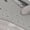 College Grey/Flat Pewter, variant on Women's Shox R4 White Metallic Silver Volt Shoes, from StockX