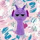 thumbnail image 4 of Incredibox Sprunki Plush Toy, Game Incredibox Sprunki Stuffed Sprunki Plush Toy, Incredibox Sprunki Plushies for Kids and Game Fans, Age 3+, 4 of 7