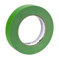 thumbnail image 3 of FrogTape 1" Premium Painting Tape, 3 of 4