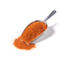 thumbnail image 3 of Trade East Taco Seasoning | 634G/Unit, 12 Units/Case, 3 of 3