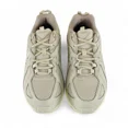 thumbnail image 4 of New Balance 610T Timberwolf Moonbeam Men's Trail Running Shoes Sneakers ML610TBC, 4 of 6
